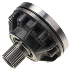 Transmission Charger Pump AT310590 AT310585 for John Deere 310J 310K 315SJ 315SK