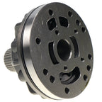 Transmission Charger Pump AT310590 AT310585 for John Deere 310J 310K 315SJ 315SK