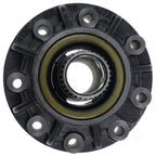 Transmission Charger Pump AT310590 AT310585 for John Deere 310J 310K 315SJ 315SK