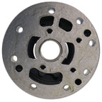 Transmission Charger Pump AT310590 AT310585 for John Deere 310J 310K 315SJ 315SK