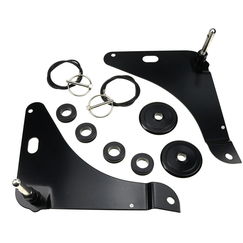 177363010834-0 - Northline Parts
