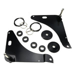 177363010834-0 - Northline Parts