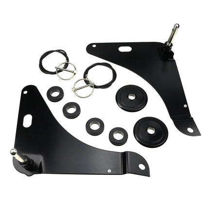 177363010834-0 - Northline Parts