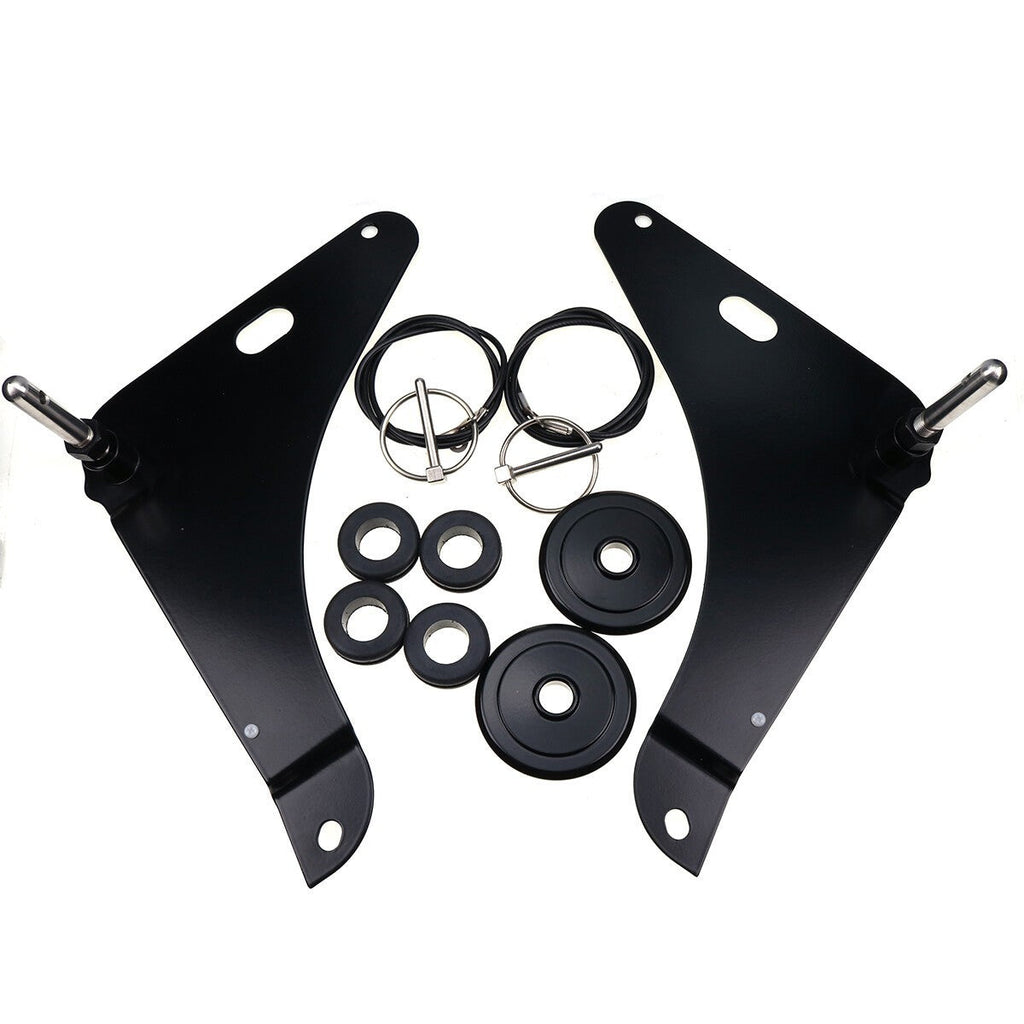 177363010834-1 - Northline Parts