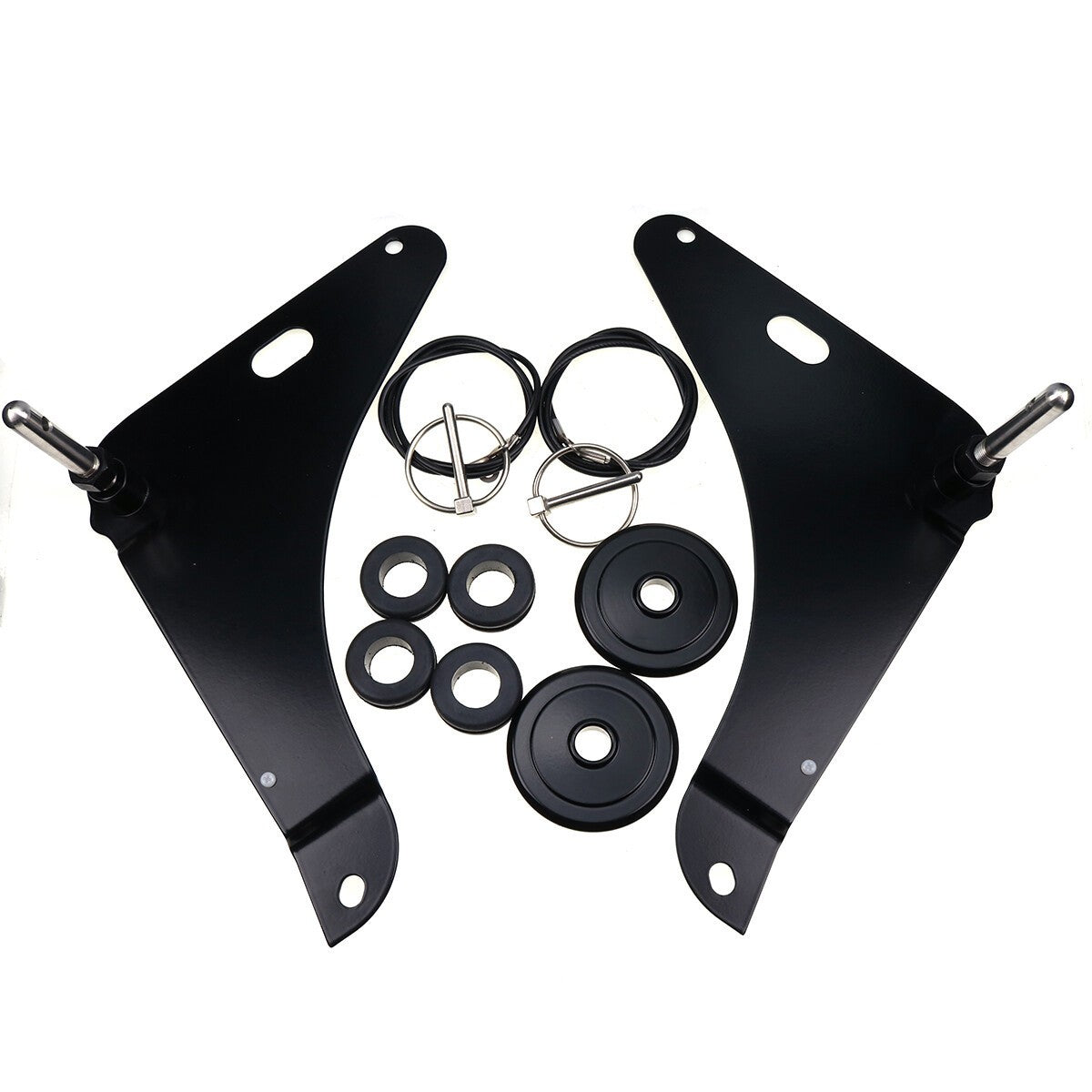 177363010834-1 - Northline Parts