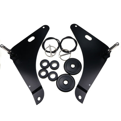 177363010834-1 - Northline Parts