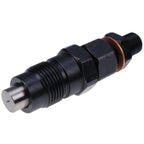 3X Fuel Injector 131406440 for New Holland TC23DA TC25 TC25D TC26DA TC29 TC29D