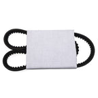 1 Pcs V-belt 02237477 01173266 01168301 01163690 for Deutz