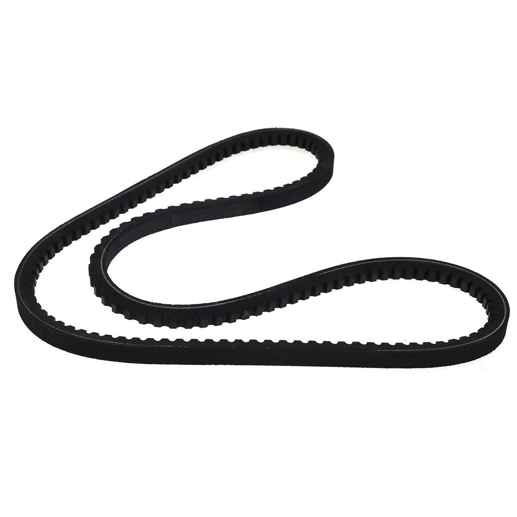 1 Pcs V-belt 02237477 01173266 01168301 01163690 for Deutz