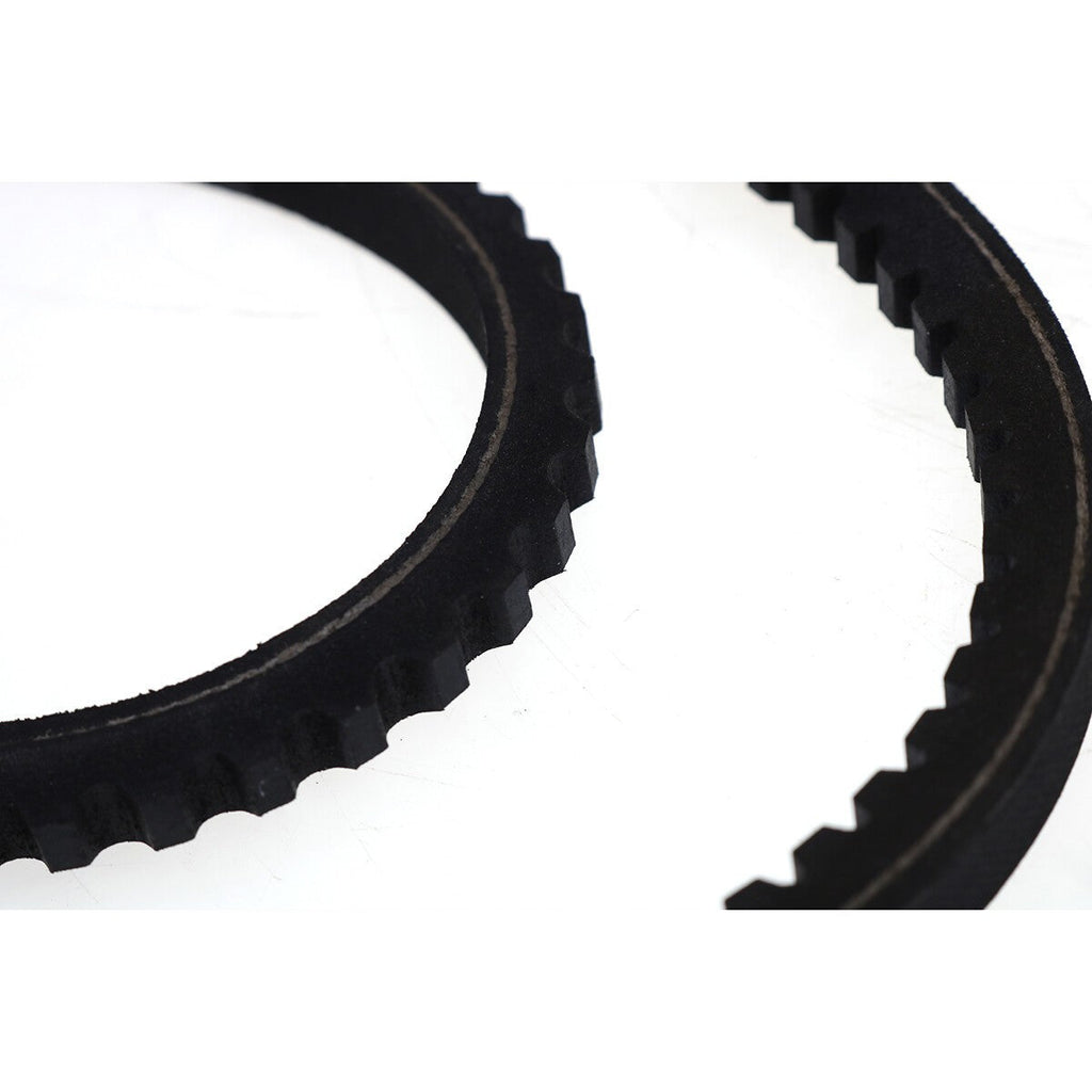 1 Pcs V-belt 02237477 01173266 01168301 01163690 for Deutz