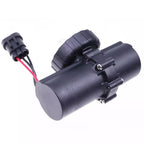 Electric Fuel Pump 87802238 for Ford New Holland 555E 575E 655E 675E 5610S 6610S