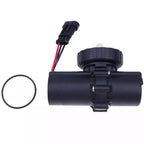 Electric Fuel Pump 87802238 for Ford New Holland 555E 575E 655E 675E 5610S 6610S