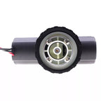 Electric Fuel Pump 87802238 for Ford New Holland 555E 575E 655E 675E 5610S 6610S