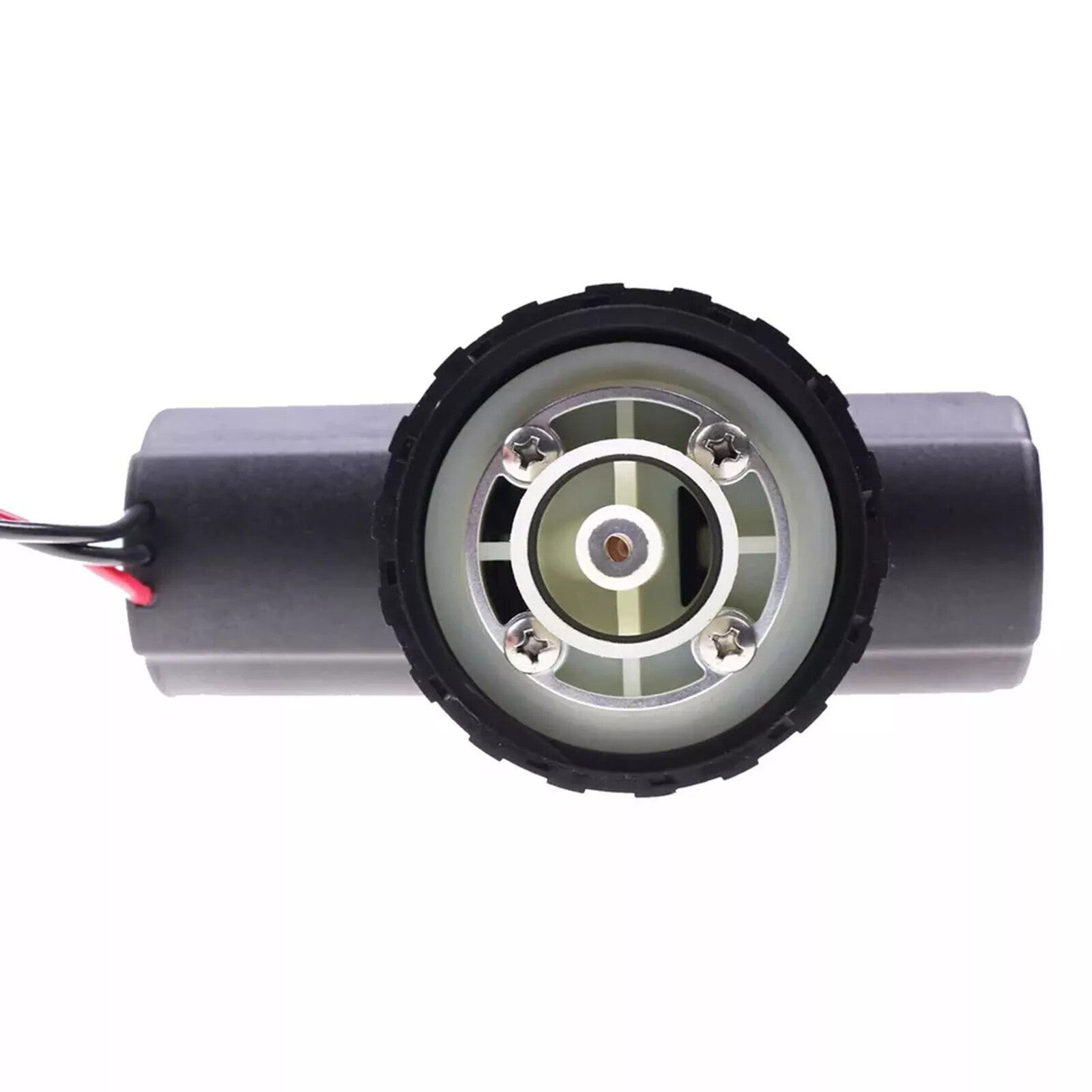 Electric Fuel Pump 87802238 for Ford New Holland 555E 575E 655E 675E 5610S 6610S