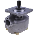 Gear Pump 19669-83801 for Kubota Tractor L235 L275 L2202 L2402 L2602 L4202