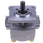 Gear Pump 19669-83801 for Kubota Tractor L235 L275 L2202 L2402 L2602 L4202