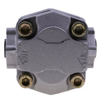 Gear Pump 19669-83801 for Kubota Tractor L235 L275 L2202 L2402 L2602 L4202