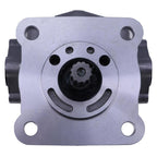 Gear Pump 19669-83801 for Kubota Tractor L235 L275 L2202 L2402 L2602 L4202