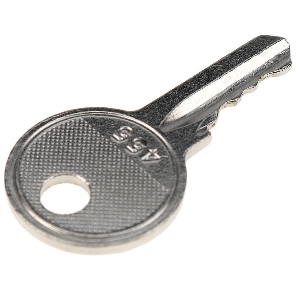 4 PCS Key 104466 SKY104466 for Skyjack and Genie Lifts 455