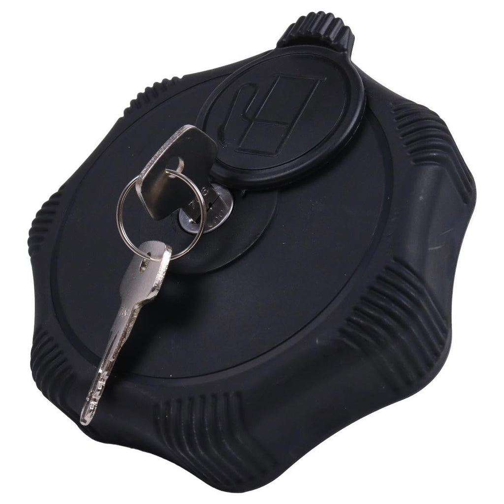 Fuel Tank Cap 7041664 7414913 for Liebherr R924 R944