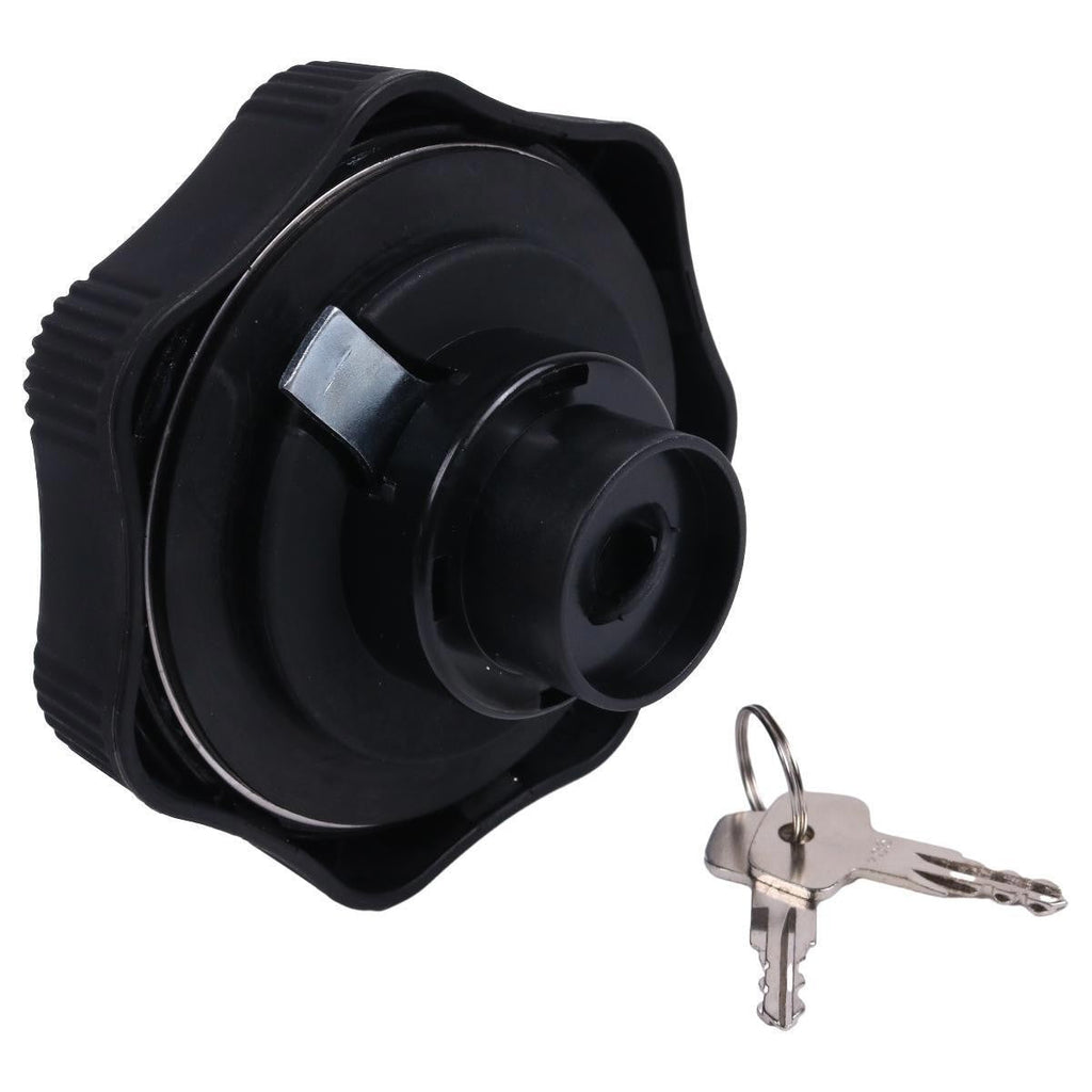 Fuel Tank Cap 7041664 7414913 for Liebherr R924 R944