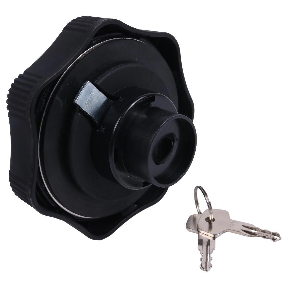 Fuel Tank Cap 7041664 7414913 for Liebherr R924 R944