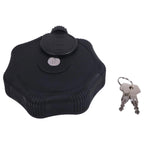 Fuel Tank Cap 7041664 7414913 for Liebherr R924 R944