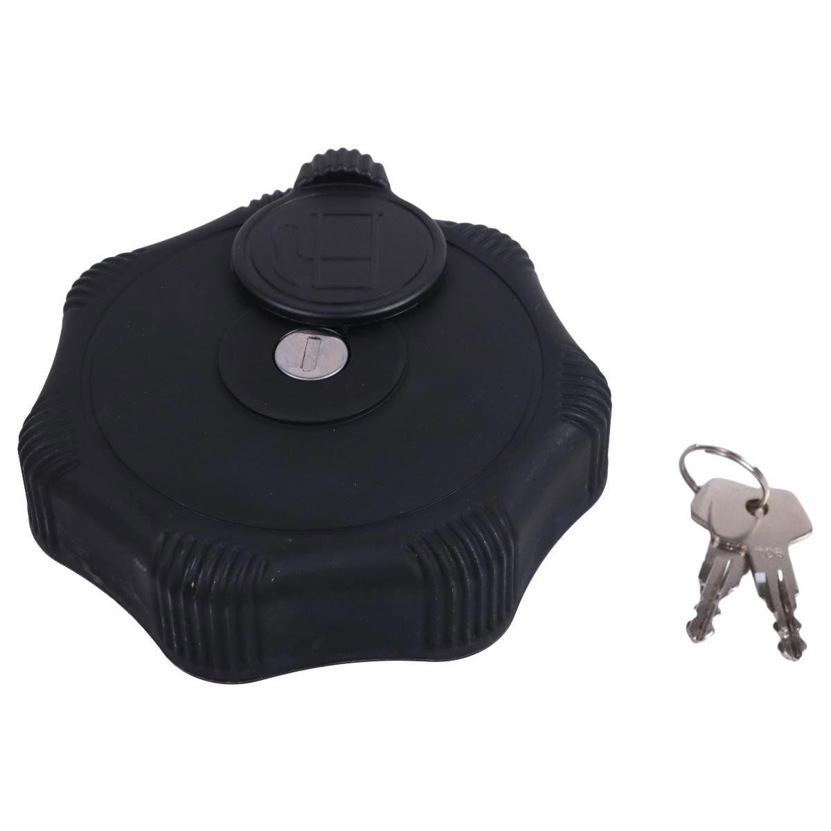 Fuel Tank Cap 7041664 7414913 for Liebherr R924 R944