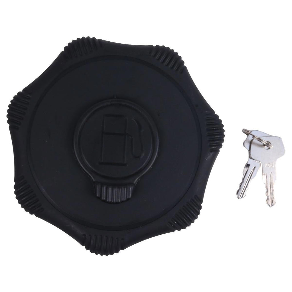 Fuel Tank Cap 7041664 7414913 for Liebherr R924 R944