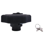 Fuel Tank Cap 7041664 7414913 for Liebherr R924 R944