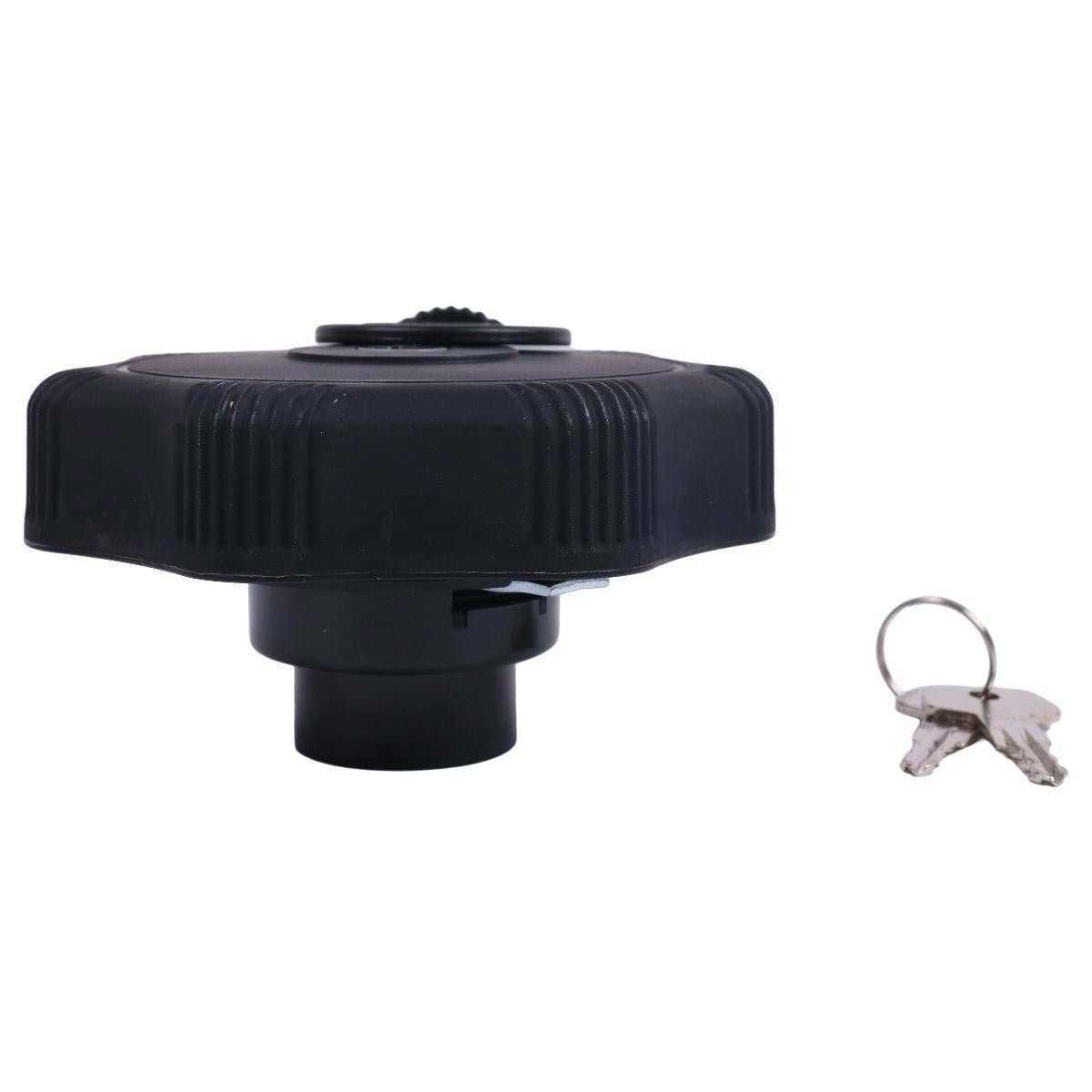 Fuel Tank Cap 7041664 7414913 for Liebherr R924 R944