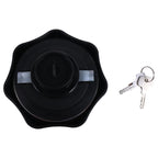 Fuel Tank Cap 7041664 7414913 for Liebherr R924 R944