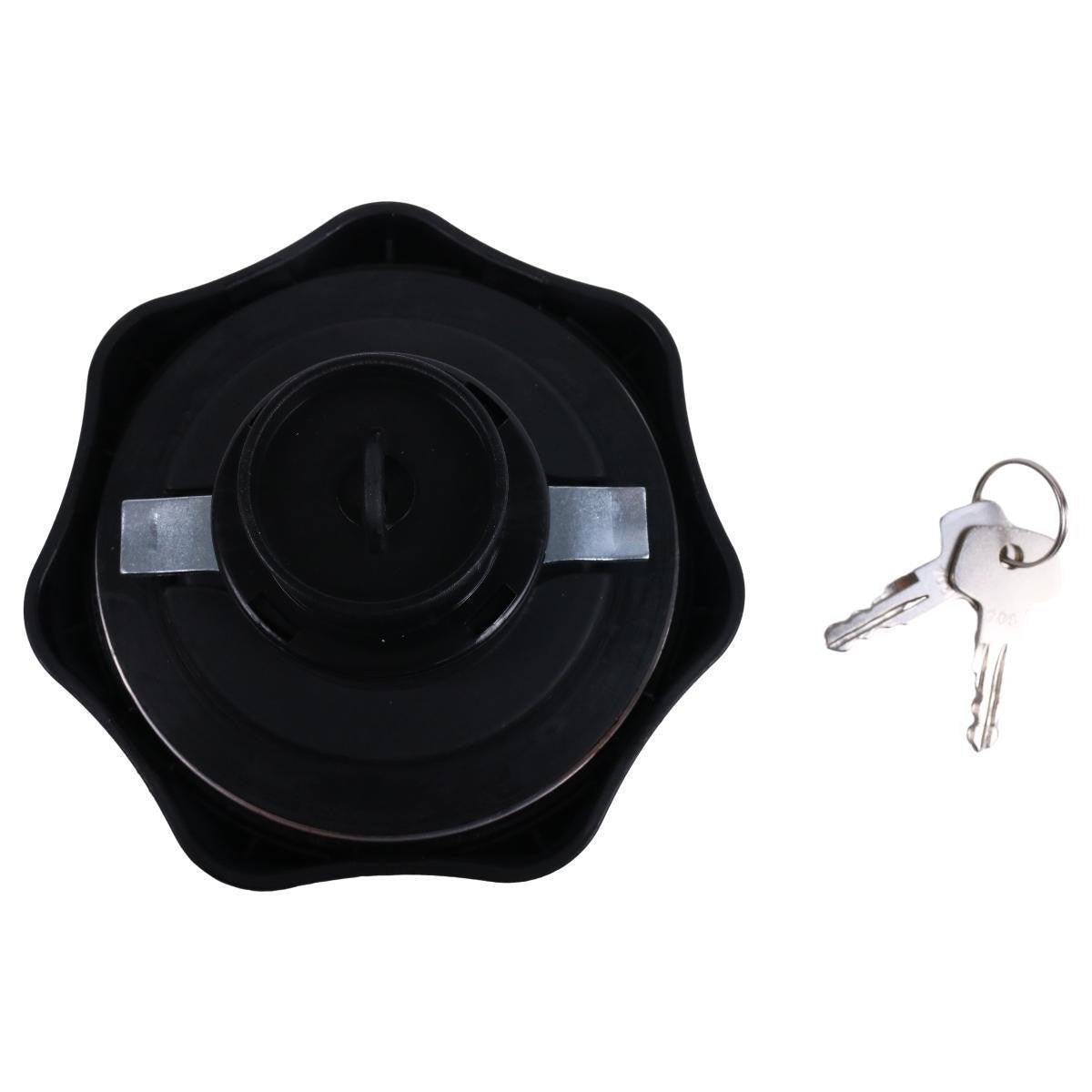 Fuel Tank Cap 7041664 7414913 for Liebherr R924 R944