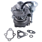 Turbo TD025M-05T Turbocharger 1G676-17013 1G67617013 for Kubota D1105T V1505T