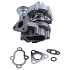 Turbo TD025M-05T Turbocharger 1G676-17013 1G67617013 for Kubota D1105T V1505T