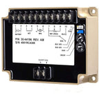 Electronic Speed Controller Governor EFC3044196 3044196 for Cummins