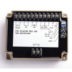Electronic Speed Controller Governor EFC3044196 3044196 for Cummins