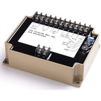 Electronic Speed Controller Governor EFC3044196 3044196 for Cummins