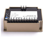Electronic Speed Controller Governor EFC3044196 3044196 for Cummins