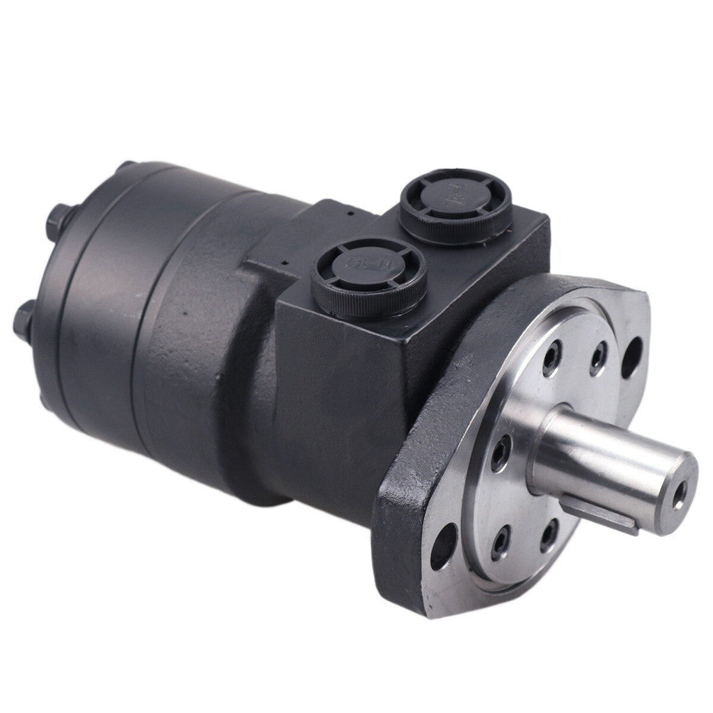 Hydraulic Gerotor Motor 101-1036-009 101-1699-009 for Eaton Char-Lynn H Series