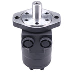 Hydraulic Gerotor Motor 101-1036-009 101-1699-009 for Eaton Char-Lynn H Series