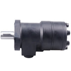 Hydraulic Gerotor Motor 101-1036-009 101-1699-009 for Eaton Char-Lynn H Series