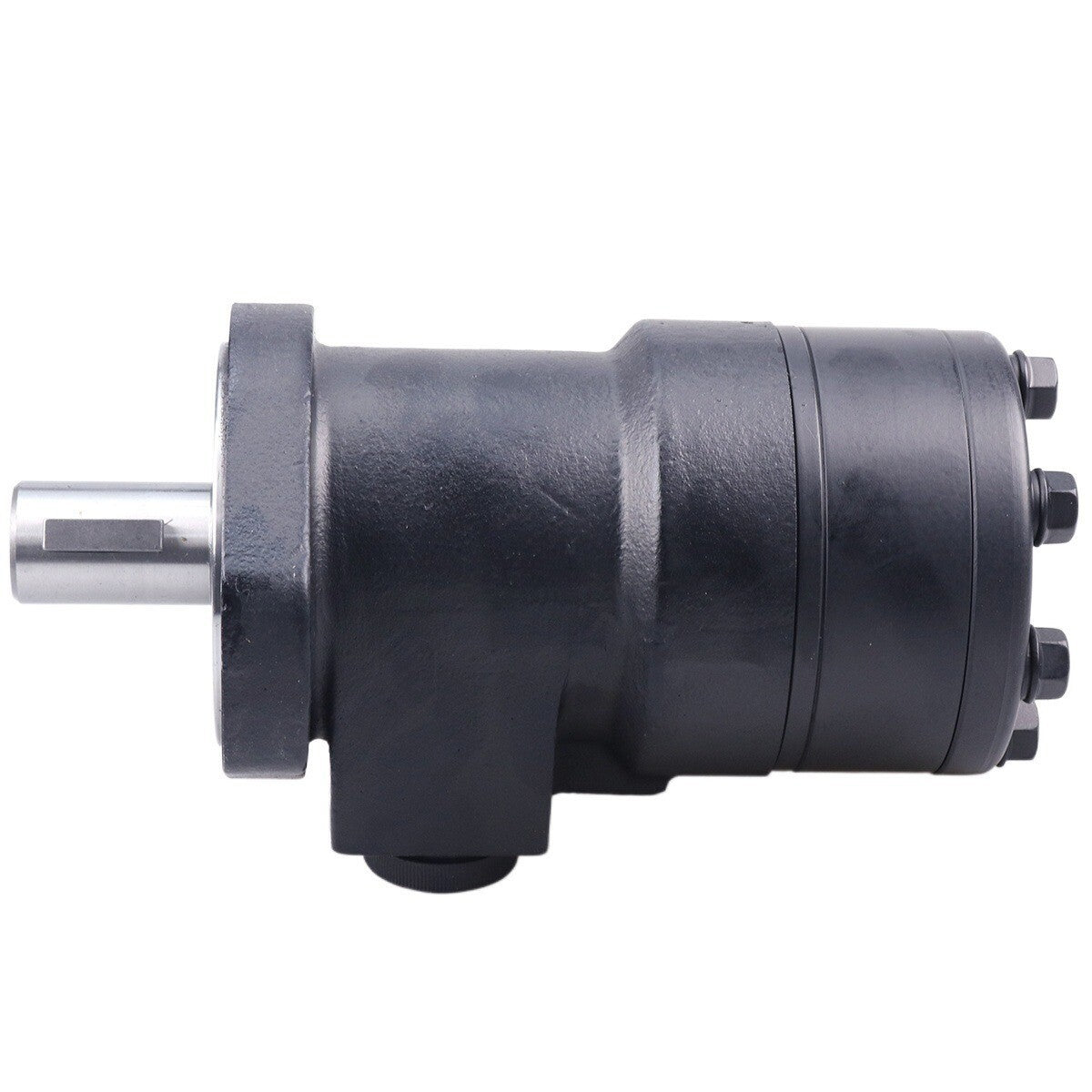 Hydraulic Gerotor Motor 101-1036-009 101-1699-009 for Eaton Char-Lynn H Series