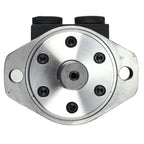 Hydraulic Gerotor Motor 101-1036-009 101-1699-009 for Eaton Char-Lynn H Series