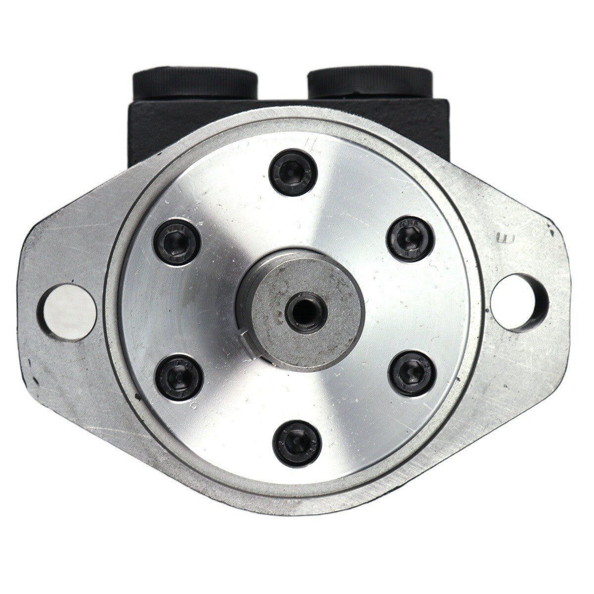 Hydraulic Gerotor Motor 101-1036-009 101-1699-009 for Eaton Char-Lynn H Series