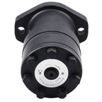 Hydraulic Gerotor Motor 101-1036-009 101-1699-009 for Eaton Char-Lynn H Series