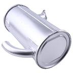 Muffler RC461-42403 RC461-42404 RC461-42407 for Kubota D1703 KX91-3S2 U35-S2
