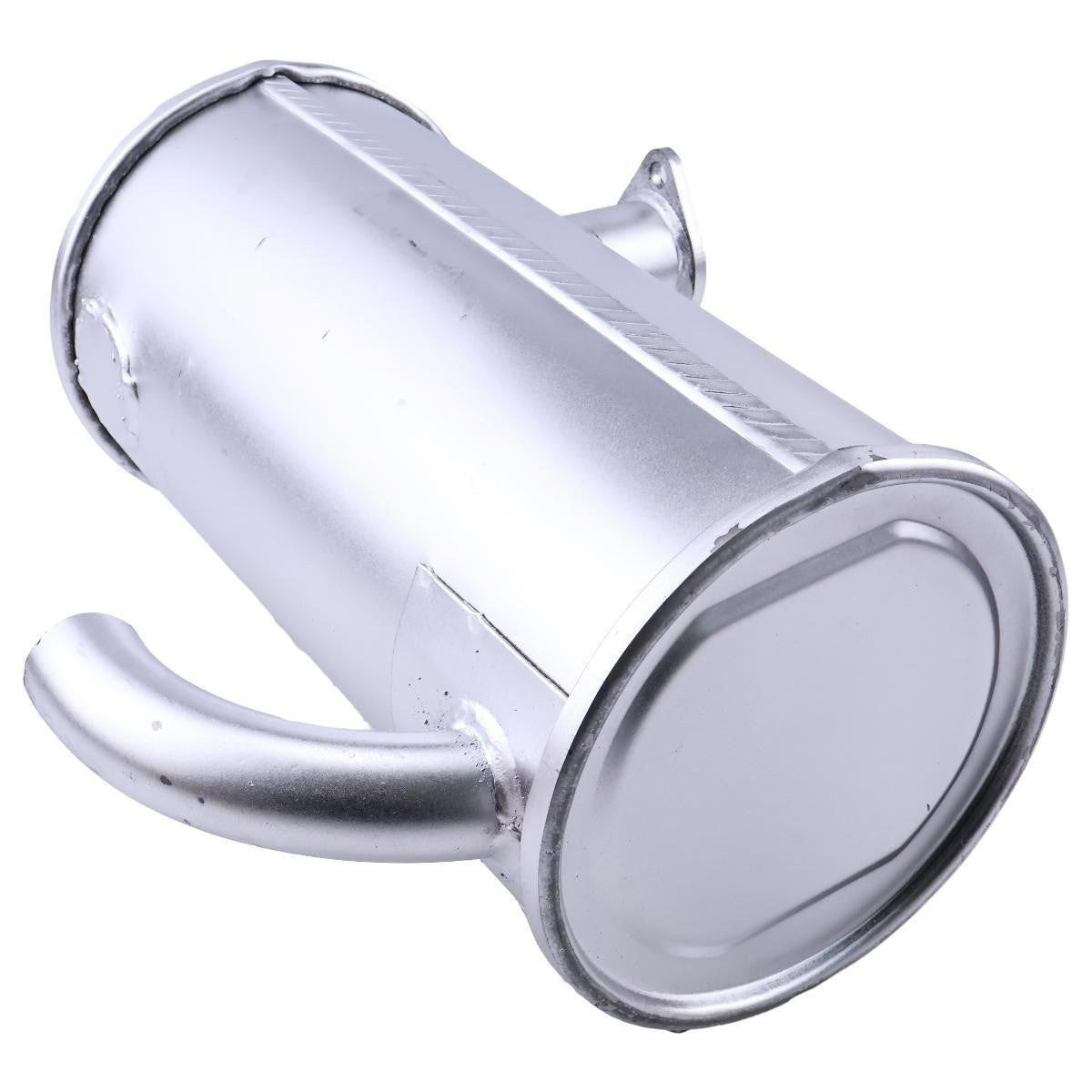 Muffler RC461-42403 RC461-42404 RC461-42407 for Kubota D1703 KX91-3S2 U35-S2