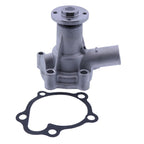Water Pump 121023-42100 CH15502 for Yanmar 3T72HA John Deere 650 750 665 780 785
