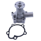 Water Pump 121023-42100 CH15502 for Yanmar 3T72HA John Deere 650 750 665 780 785